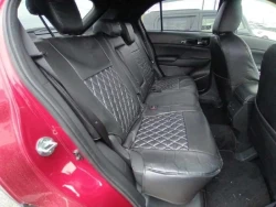 MITSUBISHI ECLIPSE CROSS P 4WD 1