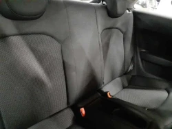 AUDI A1 1.4TFSI 2012г. 1