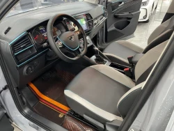 JETTA VS5 High-Light Joy edition 5