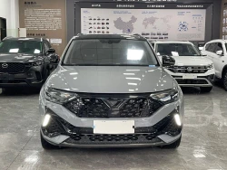 JETTA VS5 High-Light Joy edition 6