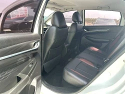 GEELY VISION X3 PRO Premium edition  2021г 2