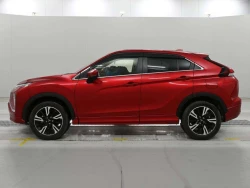 MITSUBISHI ECLIPSE CROSS P 4WD 4