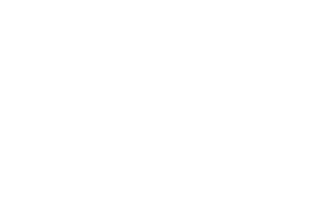 Автомобили из Японии, Китая и Кореи