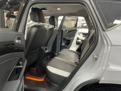 JETTA VS5 High-Light Joy edition 0