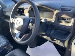HONDA STEPWGN SPADA SPADA PREMIUM LINE, 2025 года 5