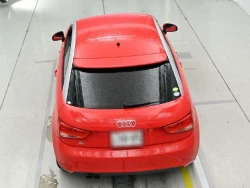 AUDI A1 1.4TFSI 2012г. 2