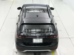 VOLKSWAGEN T-CROSS TSI ACTIVE 3
