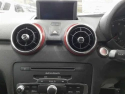 AUDI A1 1.4TFSI 2012г. 0