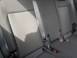 VOLKSWAGEN T-CROSS TSI ACTIVE 1