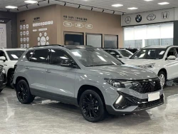 JETTA VS5 High-Light Joy edition 7