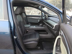 Geely Haoyue L 2025г 2