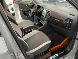 JETTA VS5 High-Light Joy edition 1